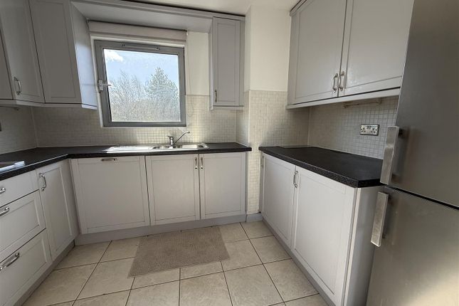 7, Ty Westonia, Penarth Marina photo 4