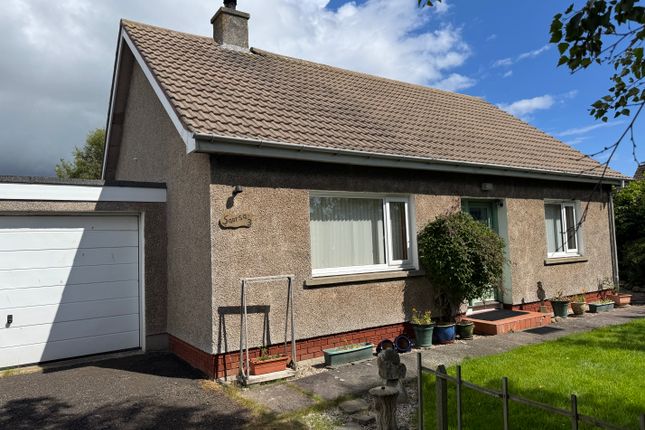 Saorsa, Newton Avenue, Wick photo 2