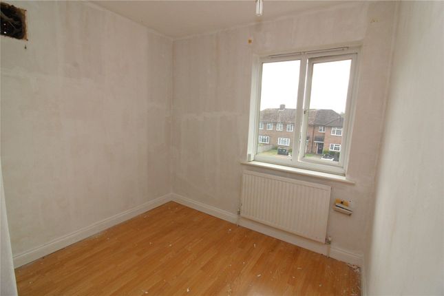 5, Buddens Road, Fareham photo 4