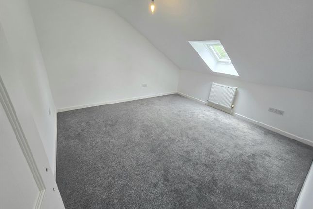 FFF, 19a, London Road, Bristol photo 4
