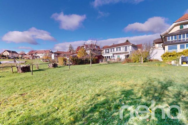 Villa for sale in Apples, Canton De Vaud, Switzerland