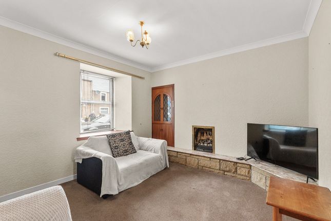 166 High Street, Auchterarder photo 2