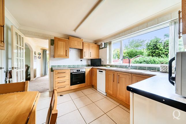 4, Viners Close, Kent photo 2