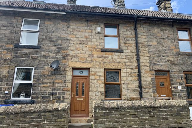 3 Bed Houses To Rent Barnsley Private 3 Bed Houses To Rent Barnsley Private