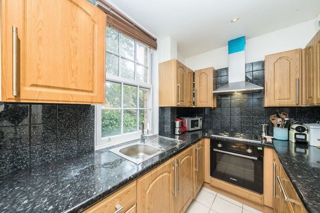 22, Langford Green, London photo 2