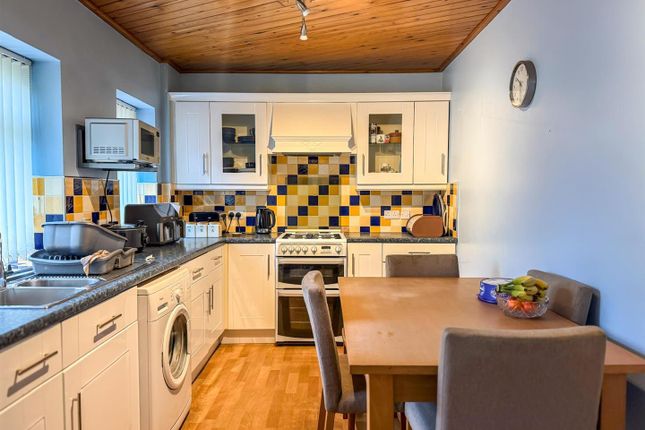 57, Rockfield Road, Buxton photo 4