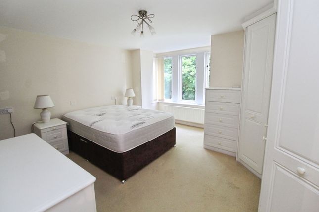 36, Castle Hill House, Wylam photo 4