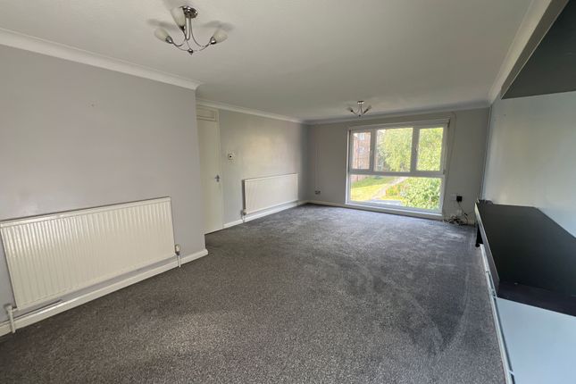 57 Longley Hall Road, Sheffield photo 2