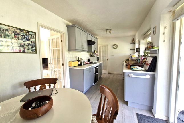 26, Pine Park Road, Honiton photo 4