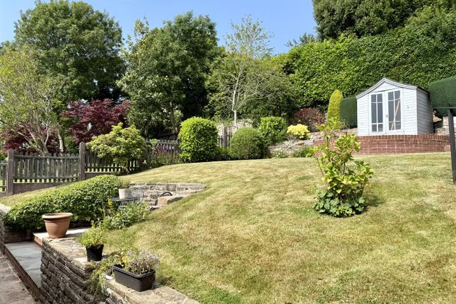 71, Lichfield Avenue, Hereford photo 3