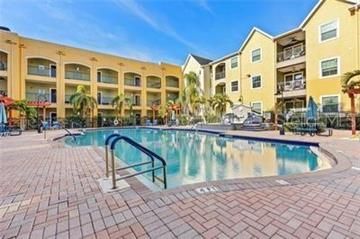 Studio for sale in 1810 East Palm Avenue 5119, Tampa, Florida, 33605, United States Of America