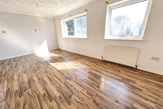 15, Aspen Gardens, Dorset photo 2