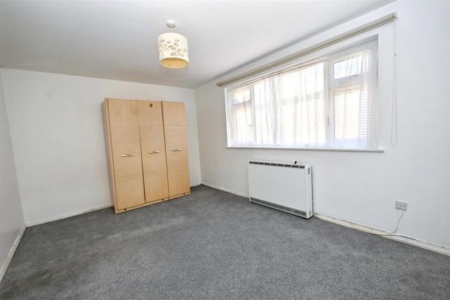 24 Tavistock, 12-14, Devonshire Place, Eastbourne photo 4