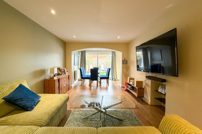 281, Fortfield Road, Bristol photo 4
