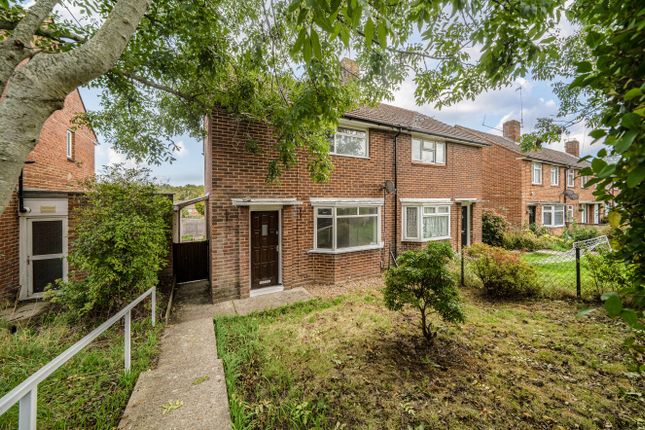 1362239-21-68E627...