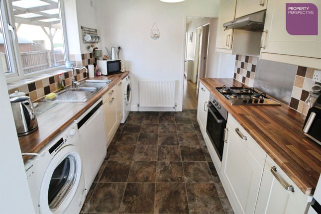 37, Copeland Road, Kirkby-In-Ashfield, Nottingham photo 4