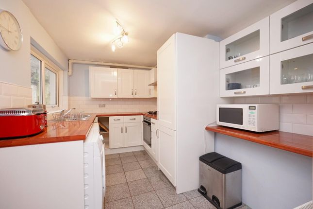 Terraced house for sale in Hart Street, Ulverston