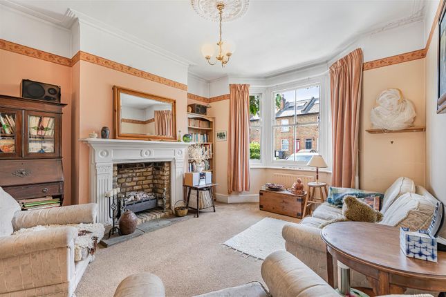 48A, East Road, Kingston Upon Thames photo 2