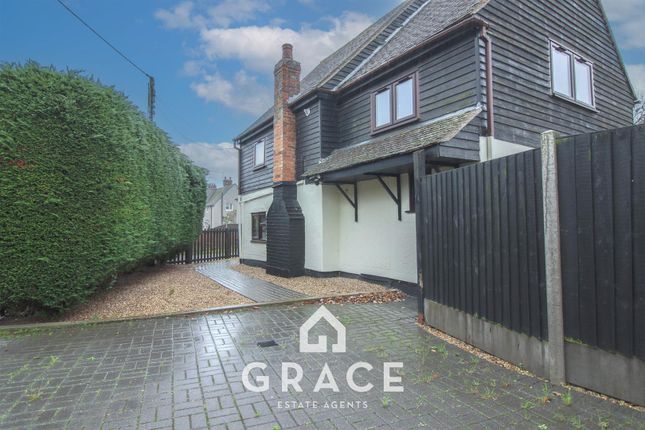 36, Blue Road, Colchester photo 2