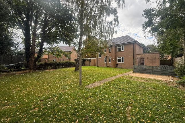 3 Sandwich Road, Huntingdon photo 3