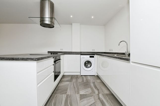13, Halle Mews, Essex photo 4