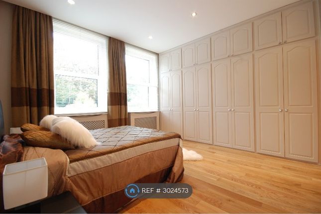 Finchley Road Langland Gardens  Hampstead, London photo 5