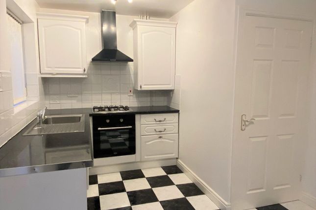 4a, Scrooby Close, DONCASTER photo 2
