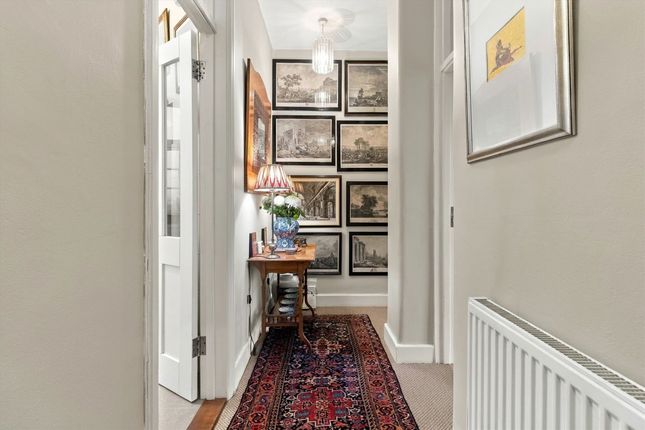 Grove End House, London photo 4