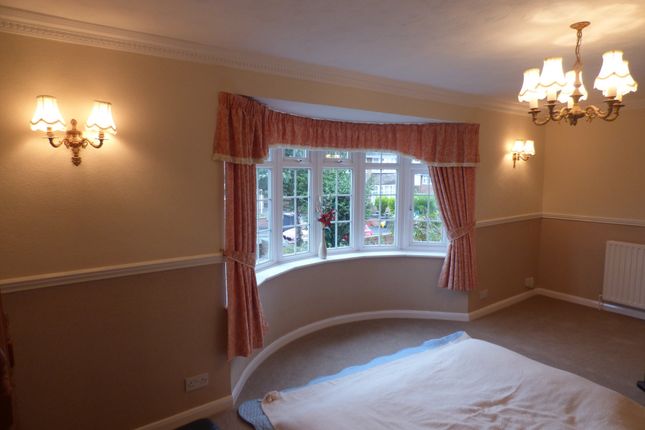 7, Bedale Close, Coalville photo 5