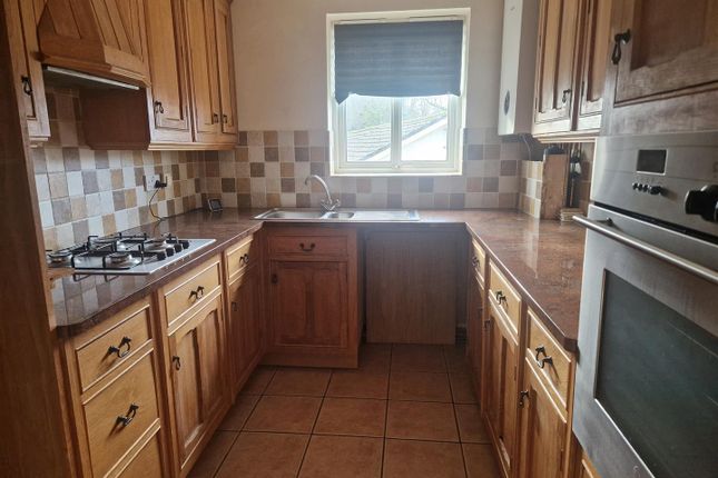 15, Dowr Close, Launceston photo 2
