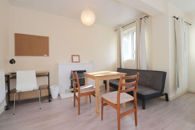 Flat to rent in Patterdale, Osnaburgh Street, London