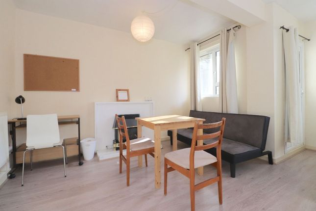 Thumbnail Flat to rent in Patterdale, Osnaburgh Street, London