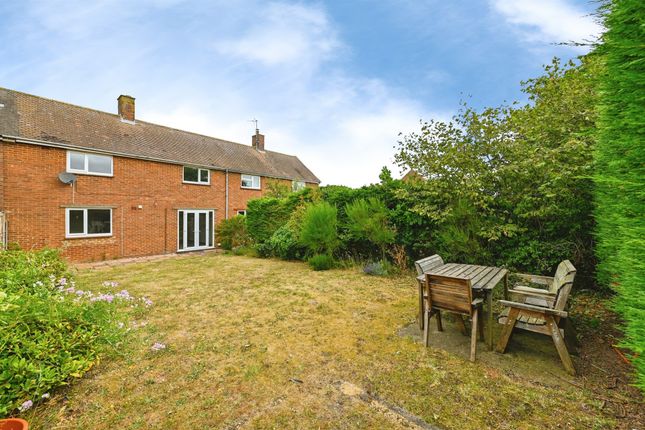 16, Castle Cottages, Hunstanton photo 2