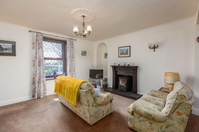 Rosedale, Leason, Swansea photo 3