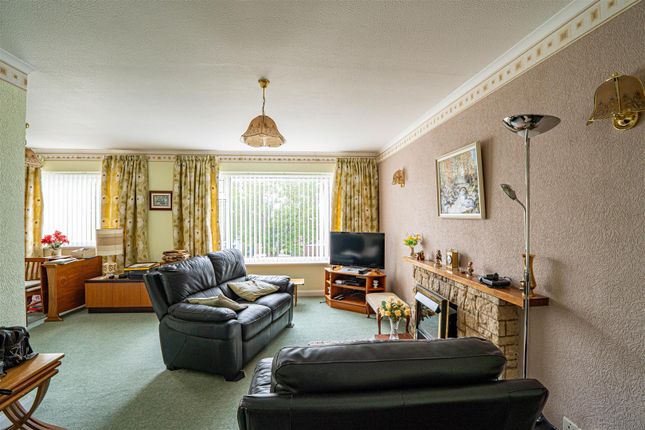 11, Hollinghurst Close, St. Leonards-On-Sea photo 4