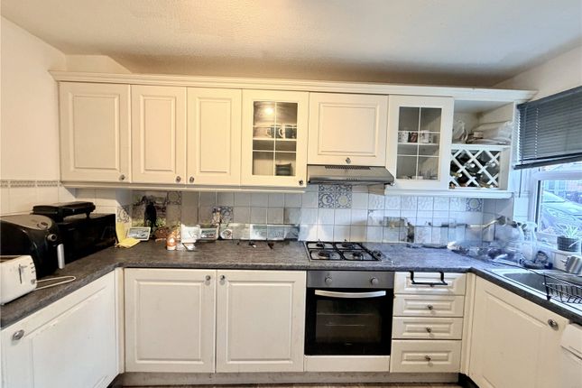 72, Spartina Drive, Hampshire photo 2