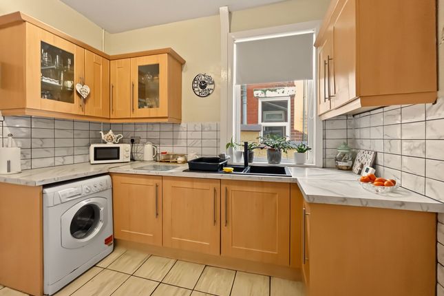5 Randlesham Street, Manchester photo 3
