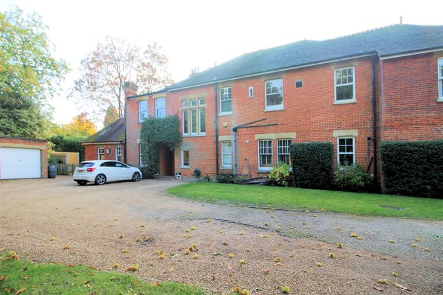 Flats To Let In Woking Apartments To Rent In Woking