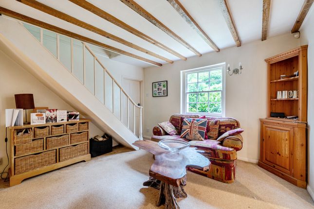 Rose Cottage, Broomers Hill Lane, Pulborough photo 4