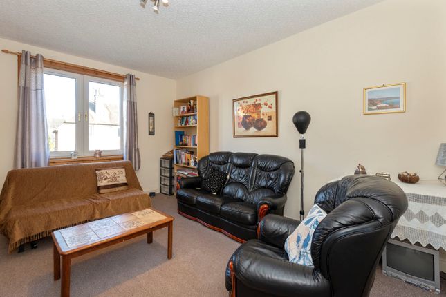 Flat for sale in Boase Avenue, St Andrews