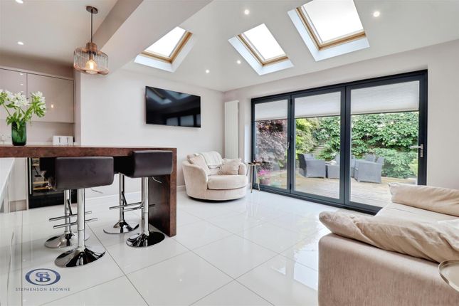 4, Blenheim Park, Sandbach photo 3