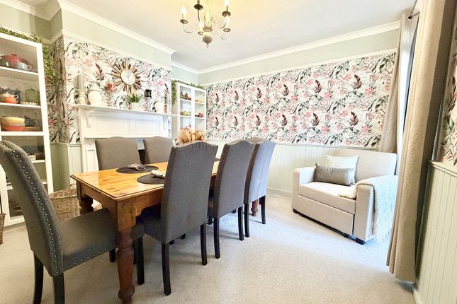 8, Great Preston Road, Ryde photo 4