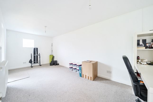 Terraced house for sale in Cranbourne Close, Horley, Surrey