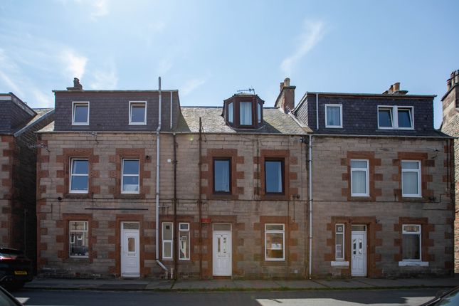 98, Lintburn Street, Galashiels photo 3