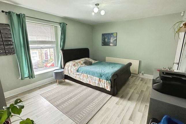 1, Elgin Road, Bristol photo 5