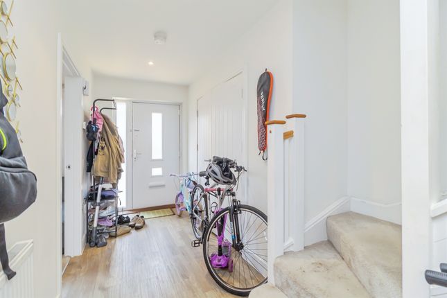 22, Tansley Road, Milton Keynes photo 4