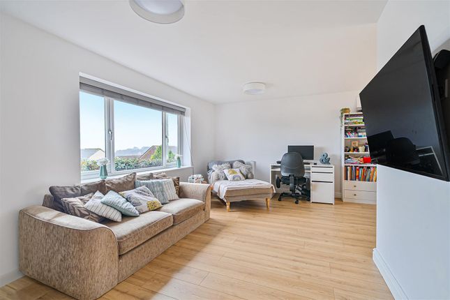 31, New Meadow, Ivybridge photo 4