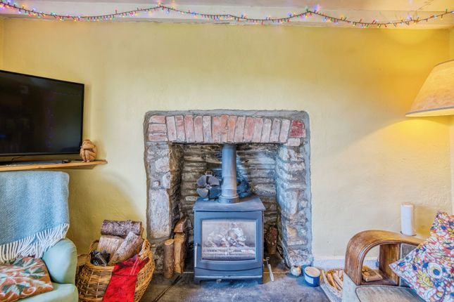 Rosehill,, Llanglydwen, Whitland photo 4