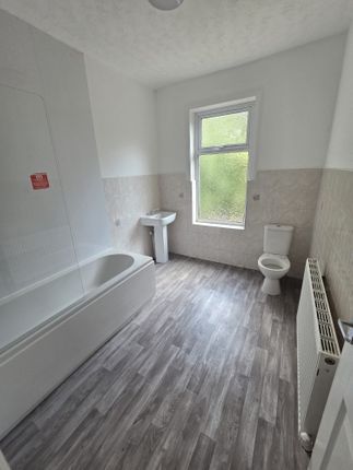 45, Maria Street, Darwen photo 5