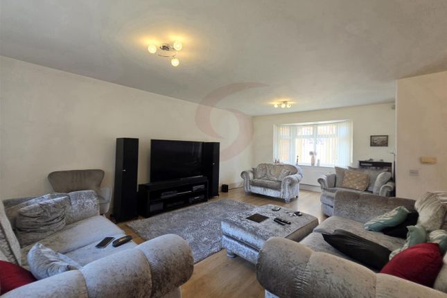 5, Groby Road Gardens, Leicester photo 2